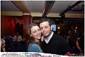 179Aquarius_Night_Of_Dance_LovePhoto_19112011