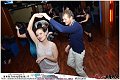 180Aquarius_Night_Of_Dance_LovePhoto_19112011