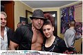 181Aquarius_Night_Of_Dance_LovePhoto_19112011