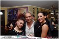 182Aquarius_Night_Of_Dance_LovePhoto_19112011