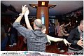 183Aquarius_Night_Of_Dance_LovePhoto_19112011