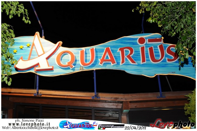 001Aquarius_Party_Night_22042011LovePhoto.jpg