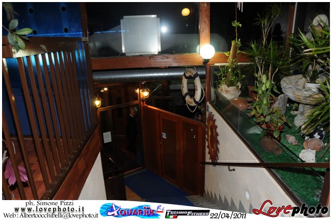 003Aquarius_Party_Night_22042011LovePhoto.jpg