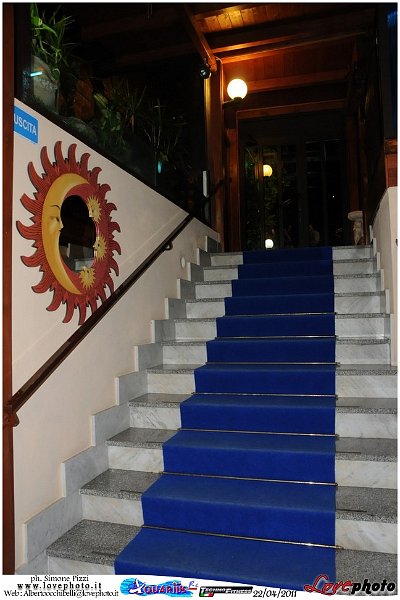 004Aquarius_Party_Night_22042011LovePhoto.jpg