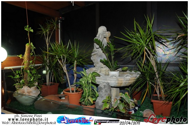 006Aquarius_Party_Night_22042011LovePhoto.jpg