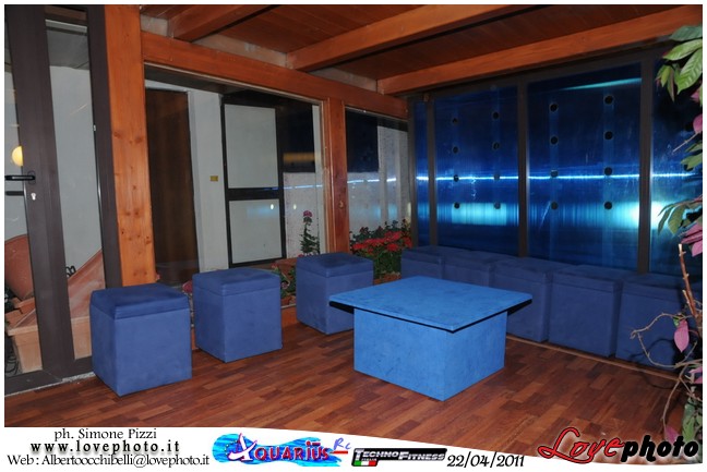 007Aquarius_Party_Night_22042011LovePhoto.jpg