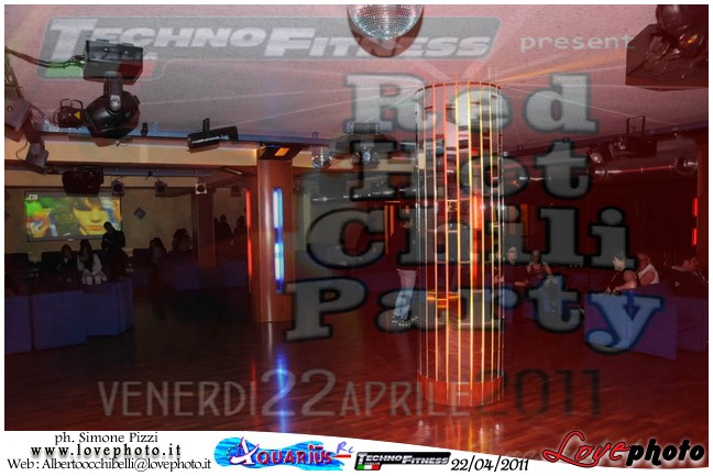 008Aquarius_Party_Night_22042011LovePhoto.jpg