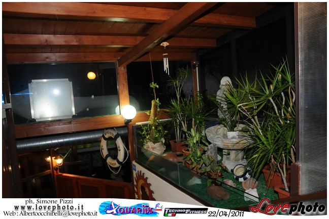 009Aquarius_Party_Night_22042011LovePhoto.jpg
