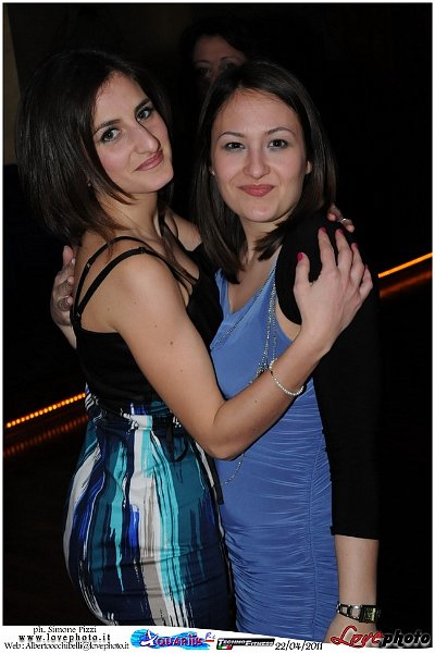 010Aquarius_Party_Night_22042011LovePhoto.jpg