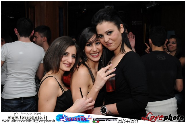012Aquarius_Party_Night_22042011LovePhoto.jpg