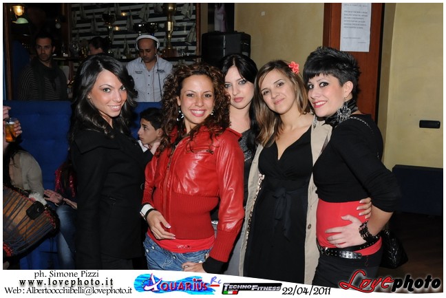 014Aquarius_Party_Night_22042011LovePhoto.jpg