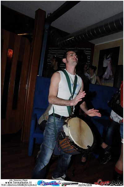 015Aquarius_Party_Night_22042011LovePhoto.jpg