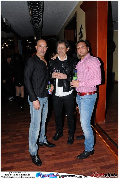 017Aquarius_Party_Night_22042011LovePhoto.jpg