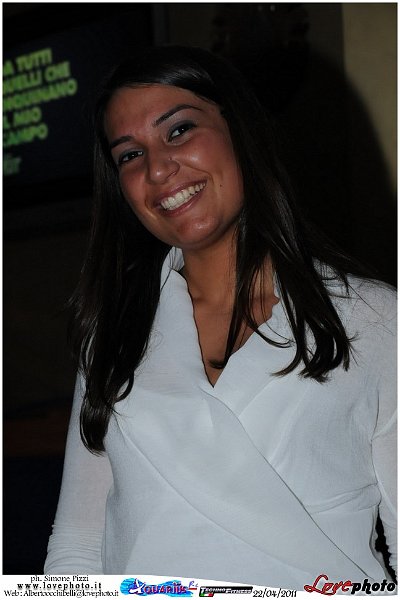 020Aquarius_Party_Night_22042011LovePhoto.jpg