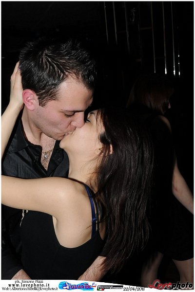 021Aquarius_Party_Night_22042011LovePhoto.jpg