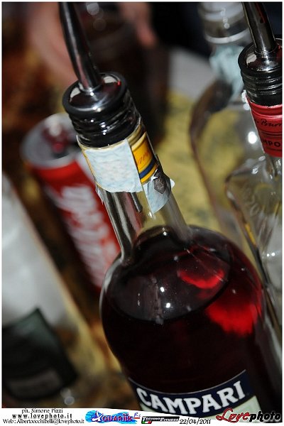 022Aquarius_Party_Night_22042011LovePhoto.jpg
