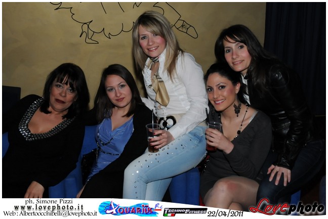 023Aquarius_Party_Night_22042011LovePhoto.jpg
