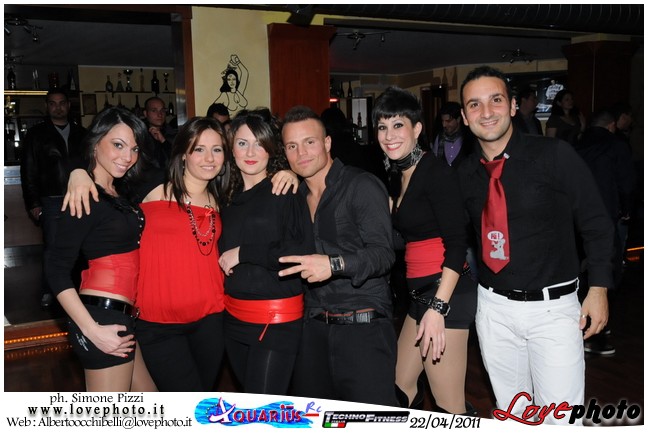 026Aquarius_Party_Night_22042011LovePhoto.jpg