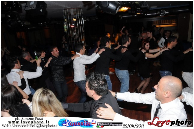 029Aquarius_Party_Night_22042011LovePhoto.jpg