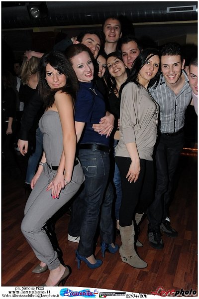 031Aquarius_Party_Night_22042011LovePhoto.jpg