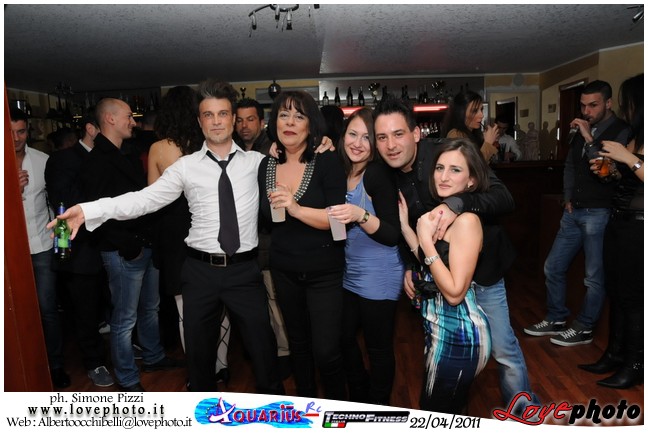 035Aquarius_Party_Night_22042011LovePhoto.jpg