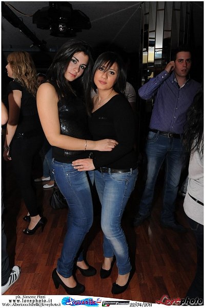 036Aquarius_Party_Night_22042011LovePhoto.jpg