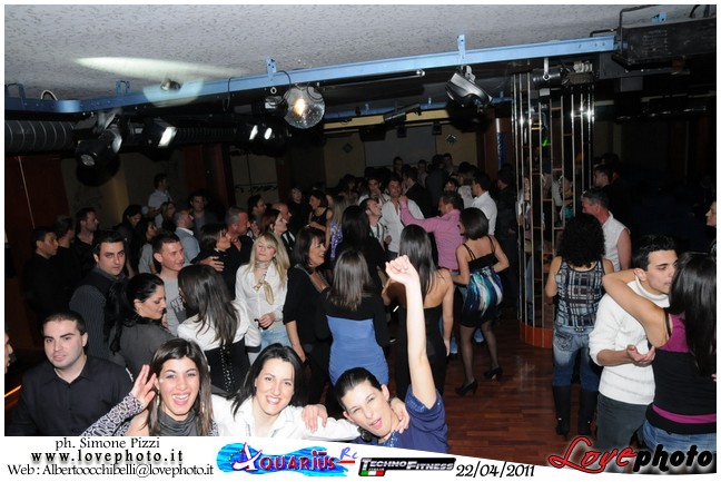 039Aquarius_Party_Night_22042011LovePhoto.jpg