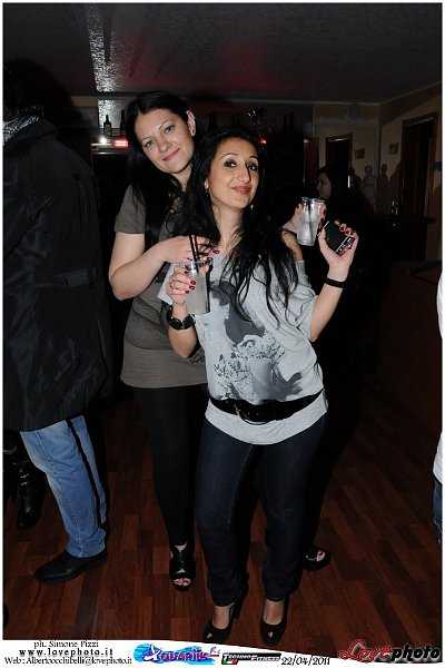 040Aquarius_Party_Night_22042011LovePhoto.jpg