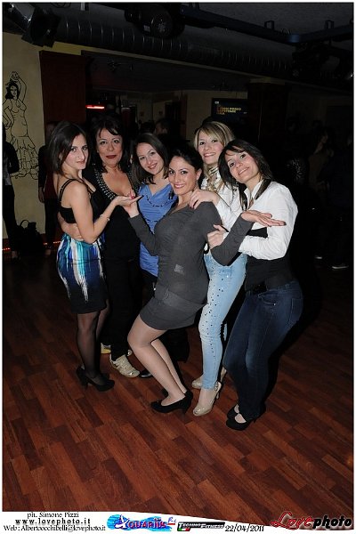 042Aquarius_Party_Night_22042011LovePhoto.jpg