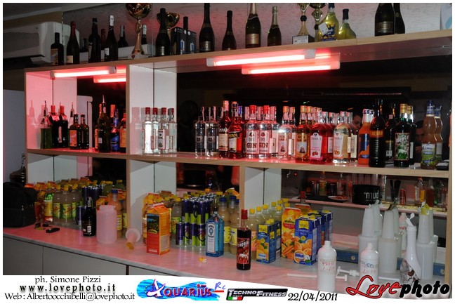 043Aquarius_Party_Night_22042011LovePhoto.jpg