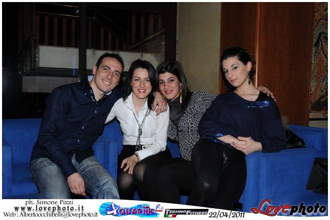 044Aquarius_Party_Night_22042011LovePhoto.jpg