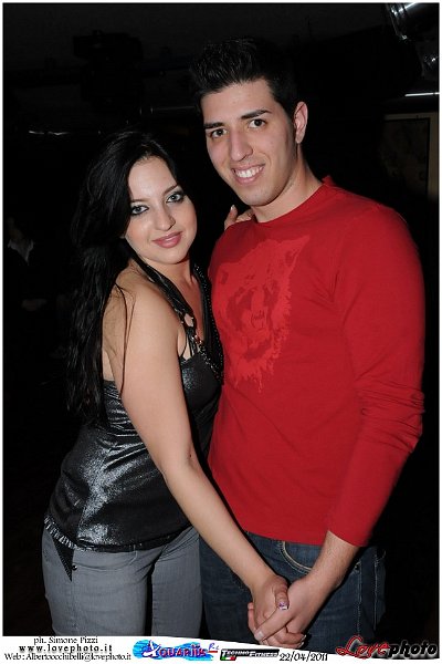 045Aquarius_Party_Night_22042011LovePhoto.jpg