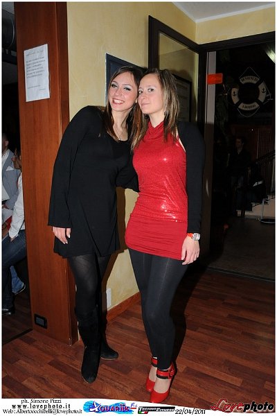 046Aquarius_Party_Night_22042011LovePhoto.jpg