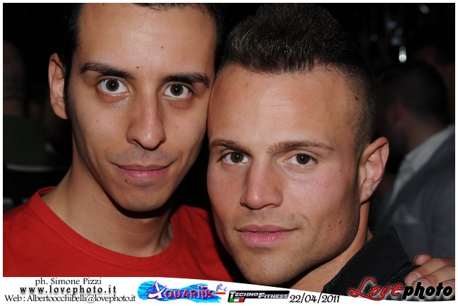 047Aquarius_Party_Night_22042011LovePhoto.jpg
