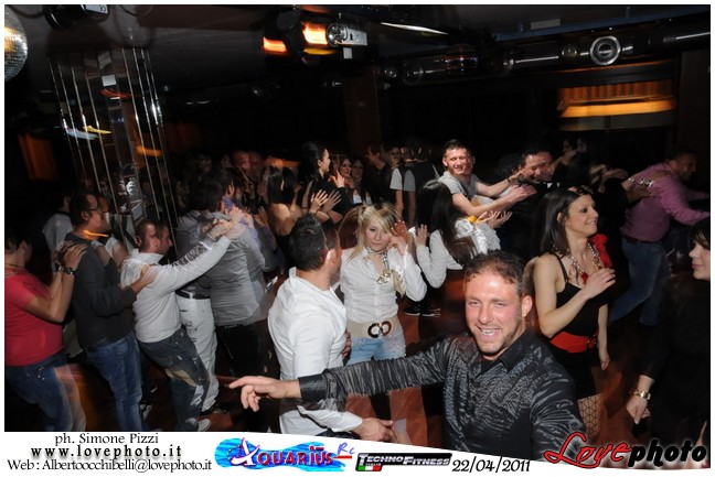 048Aquarius_Party_Night_22042011LovePhoto.jpg