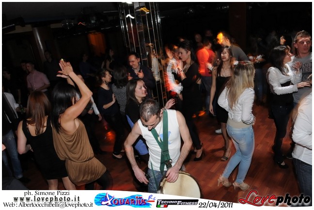 050Aquarius_Party_Night_22042011LovePhoto.jpg