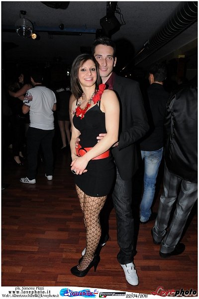 051Aquarius_Party_Night_22042011LovePhoto.jpg