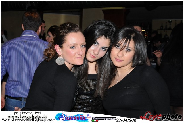 052Aquarius_Party_Night_22042011LovePhoto.jpg