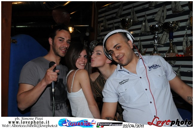 053Aquarius_Party_Night_22042011LovePhoto.jpg