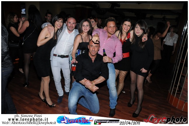 054Aquarius_Party_Night_22042011LovePhoto.jpg