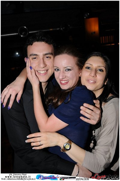 056Aquarius_Party_Night_22042011LovePhoto.jpg