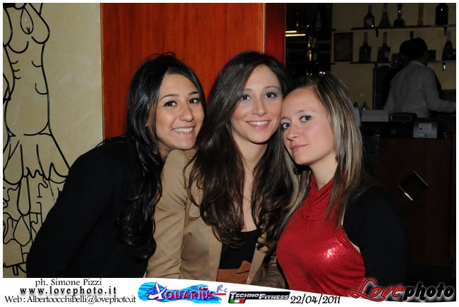 060Aquarius_Party_Night_22042011LovePhoto.jpg