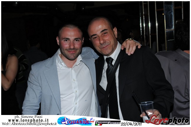063Aquarius_Party_Night_22042011LovePhoto.jpg