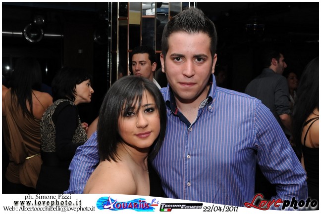 064Aquarius_Party_Night_22042011LovePhoto.jpg