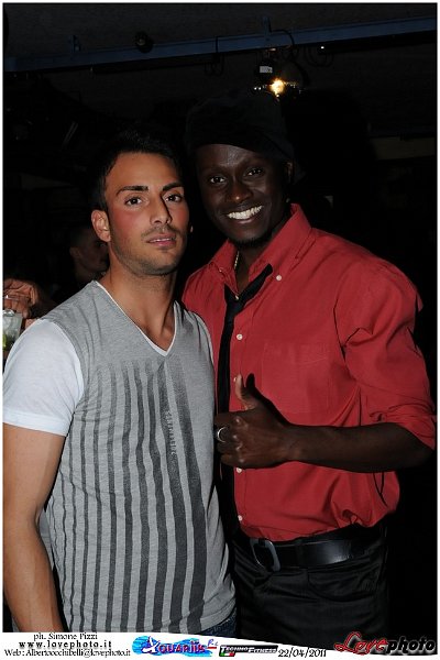 066Aquarius_Party_Night_22042011LovePhoto.jpg