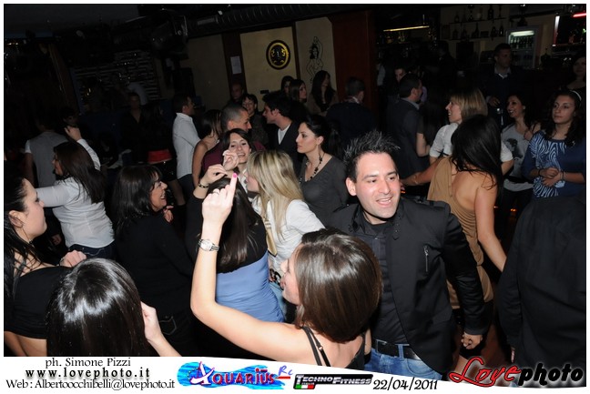 067Aquarius_Party_Night_22042011LovePhoto.jpg
