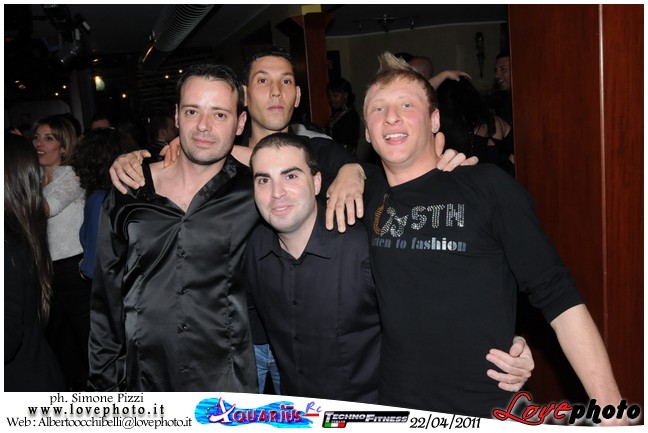 068Aquarius_Party_Night_22042011LovePhoto.jpg