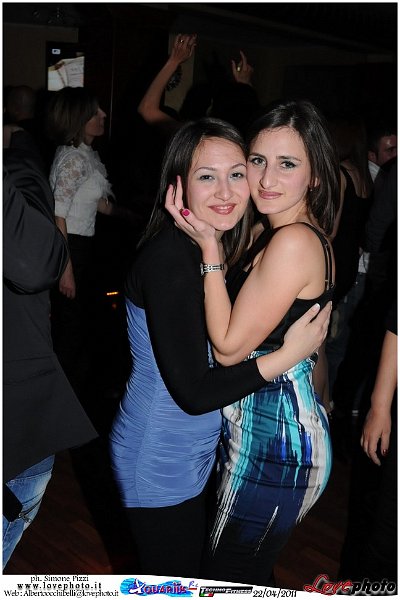 069Aquarius_Party_Night_22042011LovePhoto.jpg