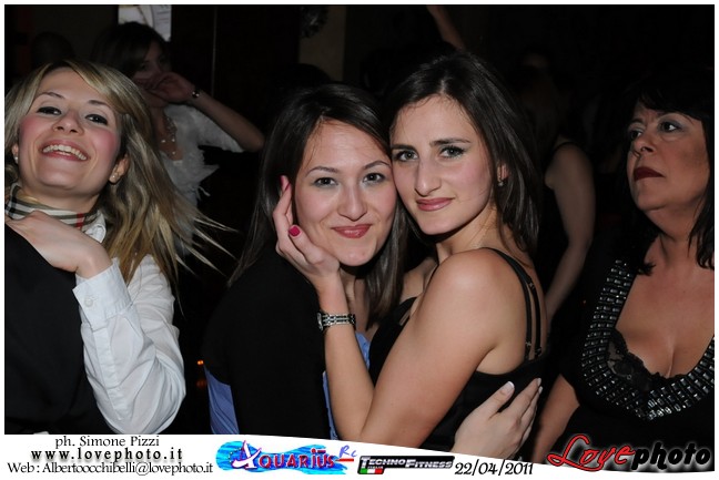 070Aquarius_Party_Night_22042011LovePhoto.jpg