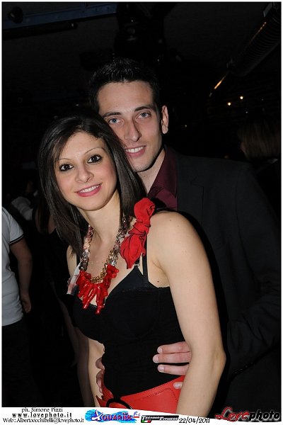 071Aquarius_Party_Night_22042011LovePhoto.jpg